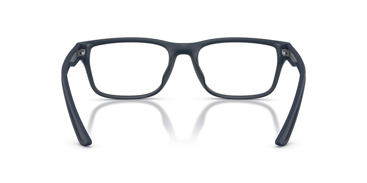 Emporio Armani EA3276U 6185