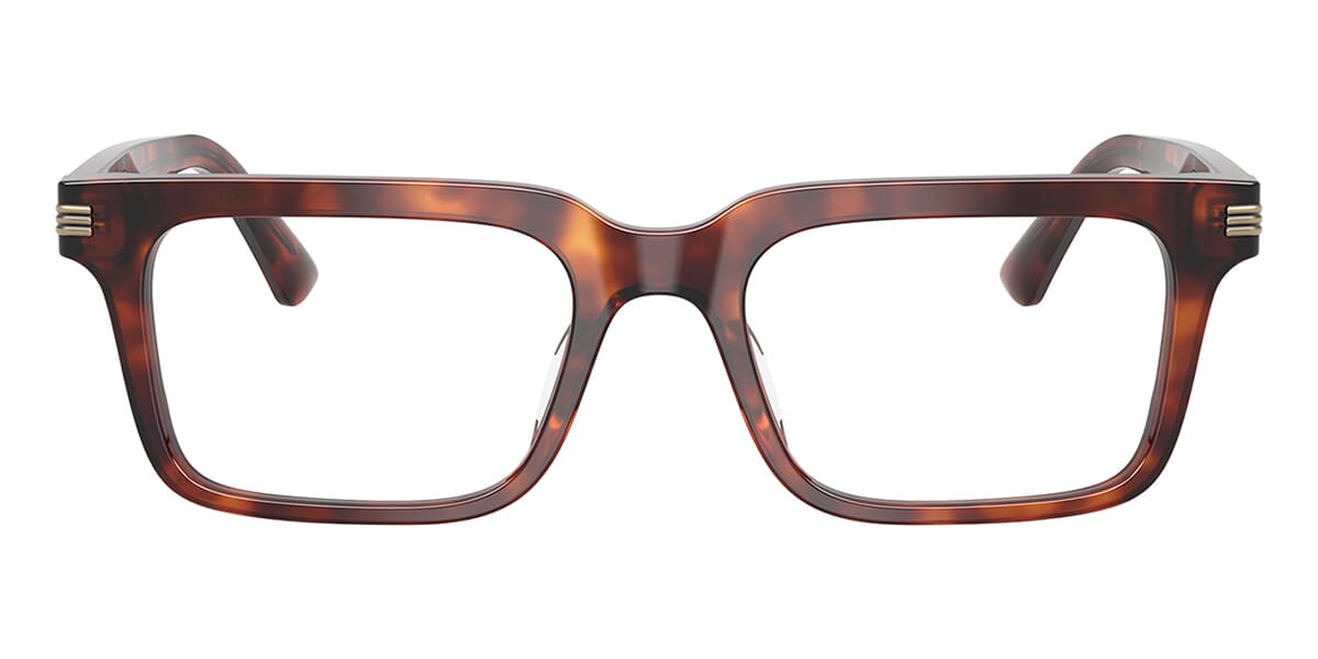 Emporio Armani EA3293U 6034
