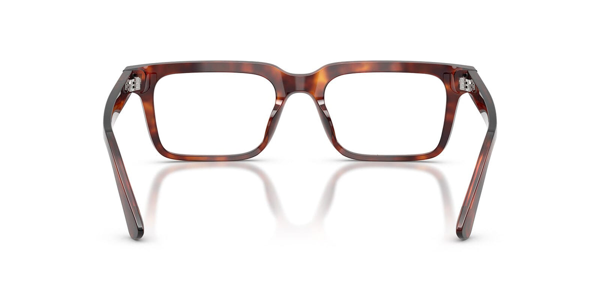 Emporio Armani EA3293U 6034