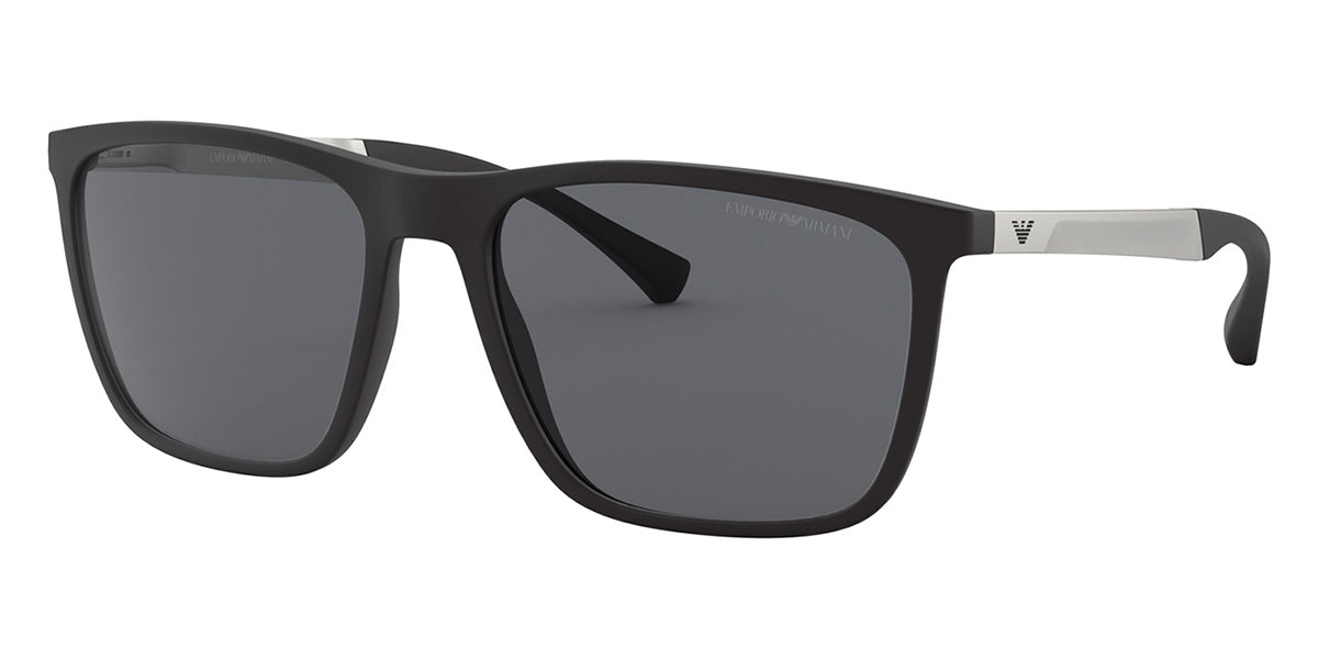 Emporio Armani EA4150 5063/87