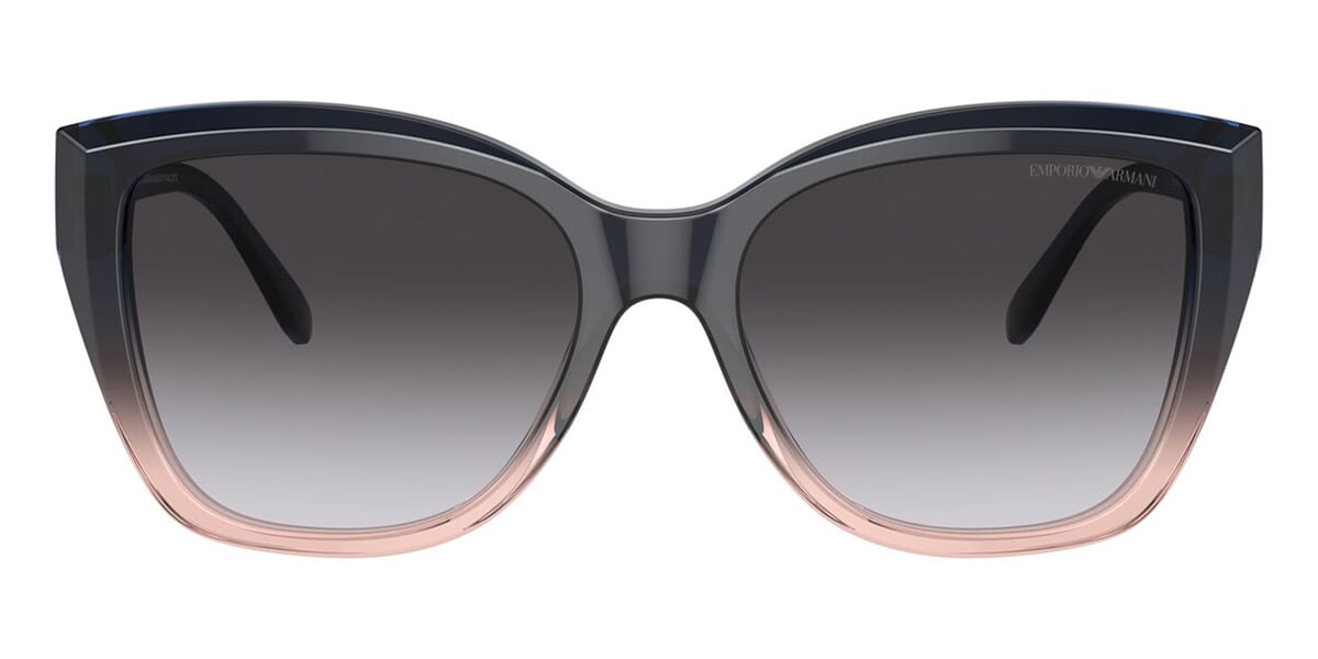 Emporio Armani EA4198 5991/8G