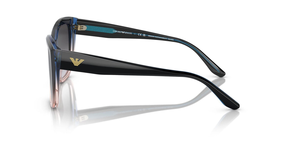 Emporio Armani EA4198 5991/8G