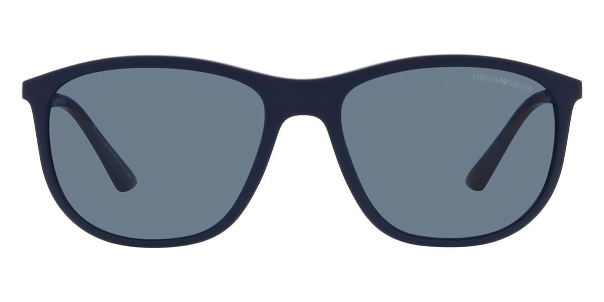 Emporio Armani EA4201 5088/2V Polarised