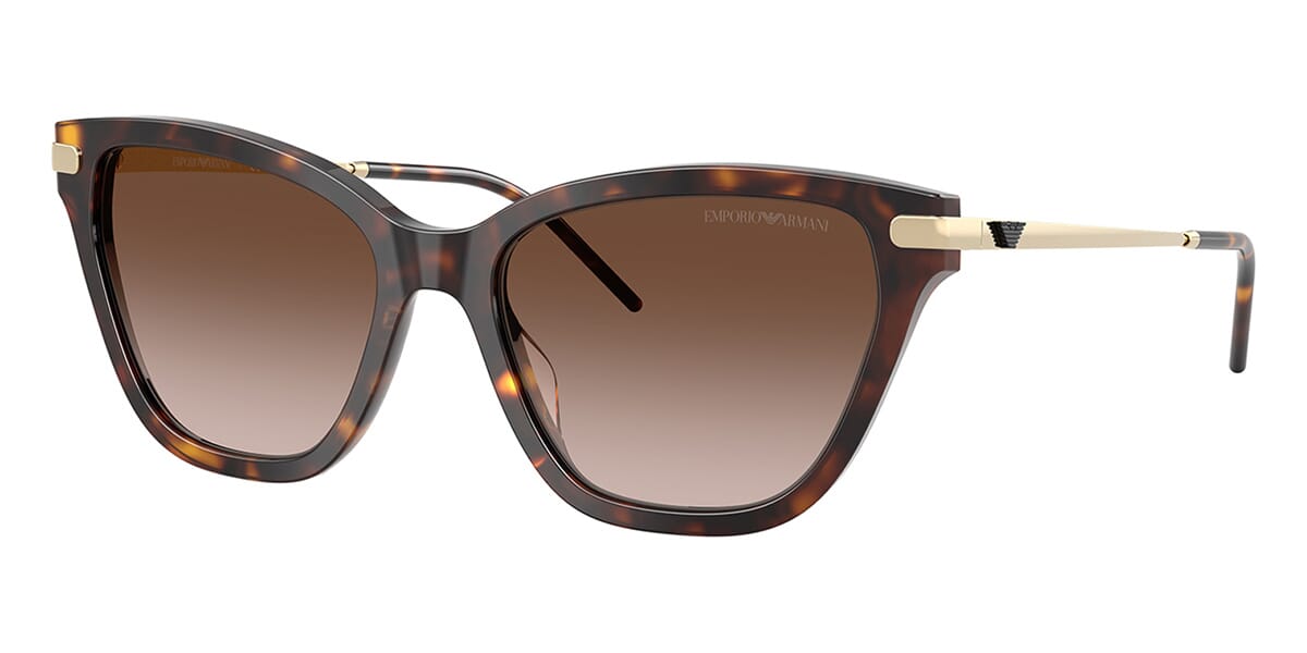 Emporio Armani EA4251 5026/13