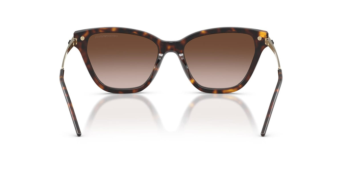 Emporio Armani EA4251 5026/13