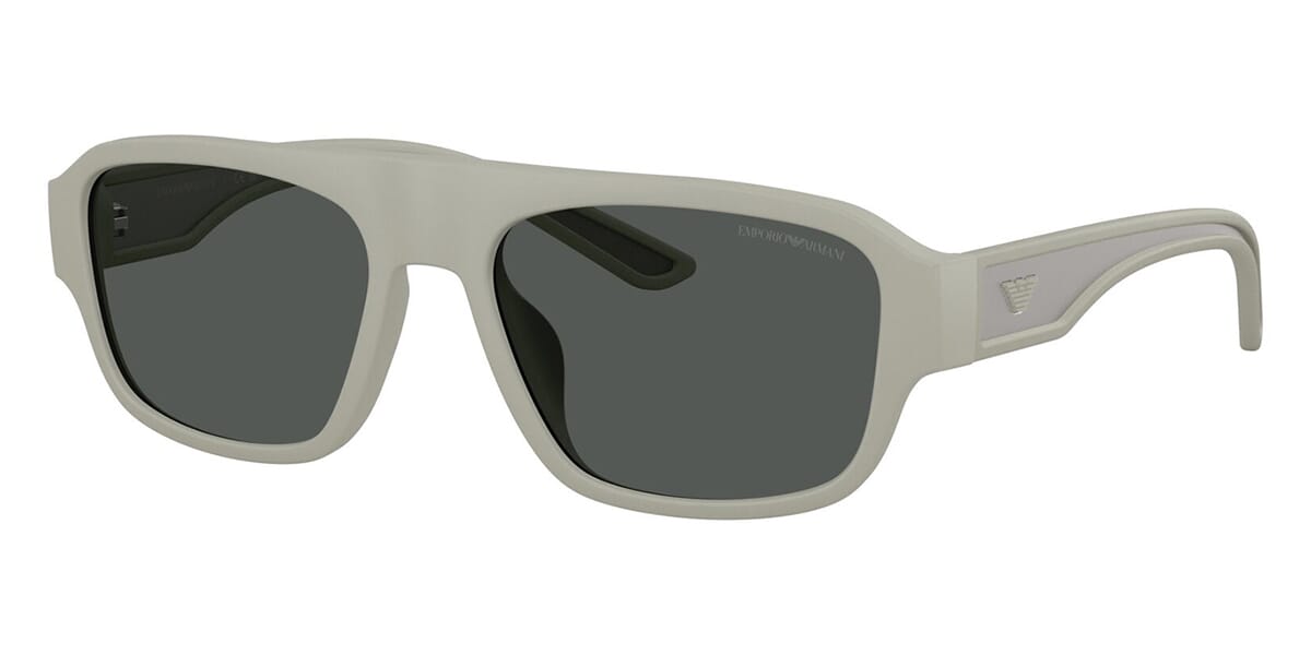 Emporio Armani EA4266U 6360/87