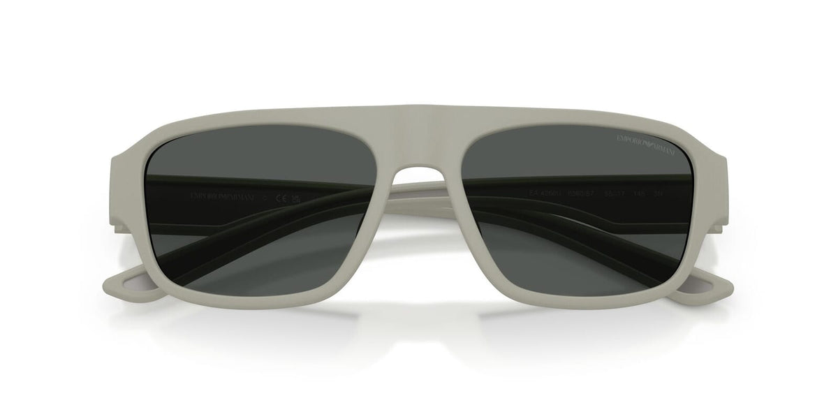 Emporio Armani EA4266U 6360/87