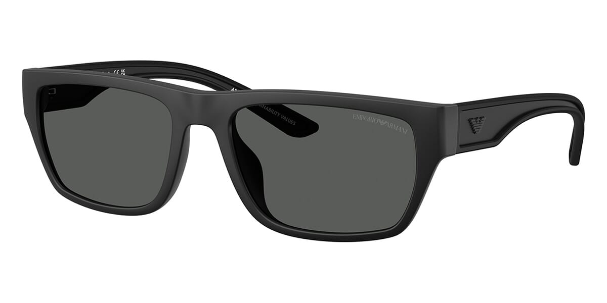 Emporio Armani EA4267U 5001/87