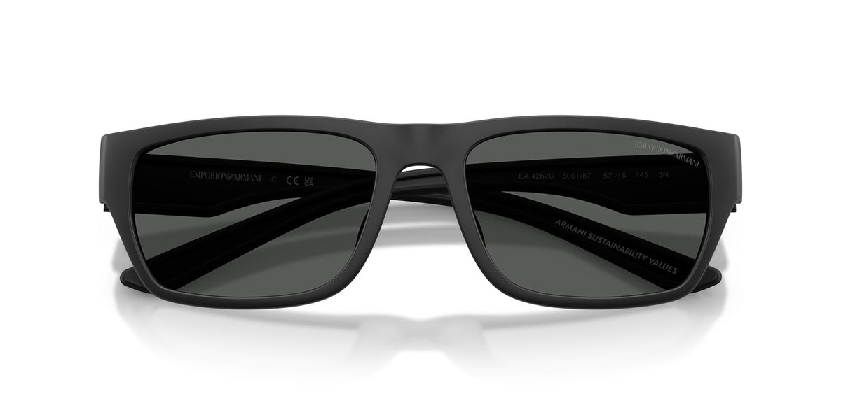 Emporio Armani EA4267U 5001/87