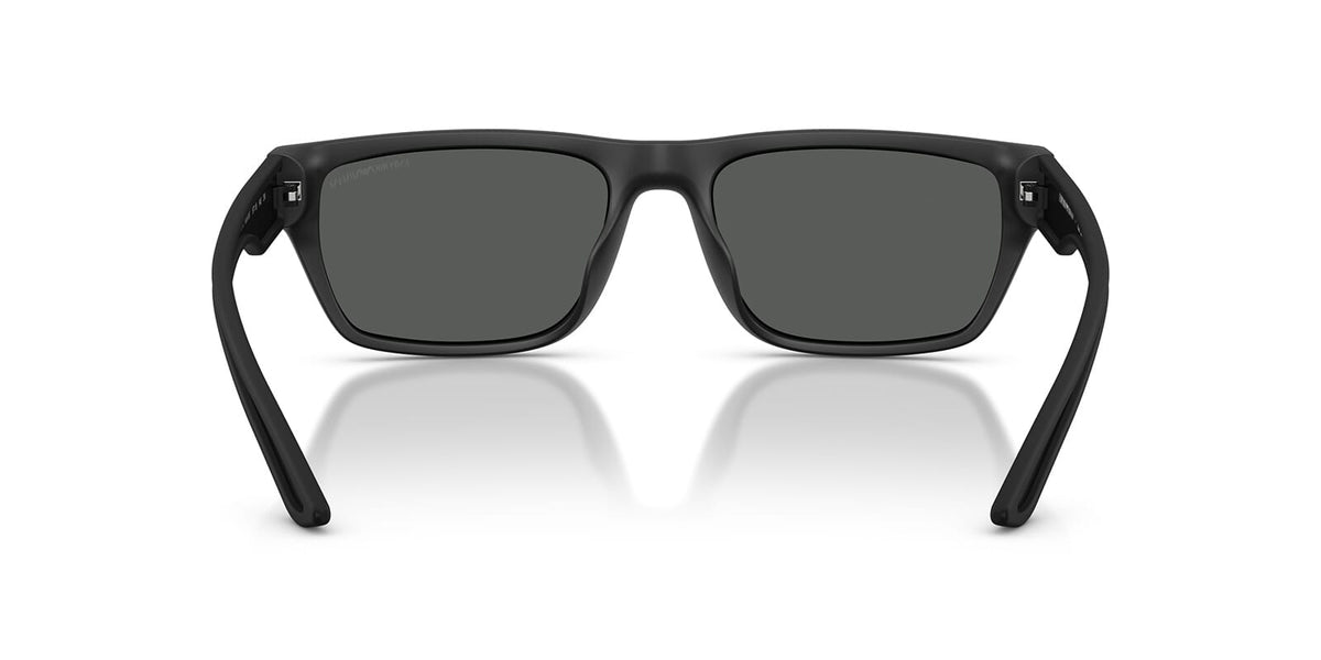Emporio Armani EA4267U 5001/87
