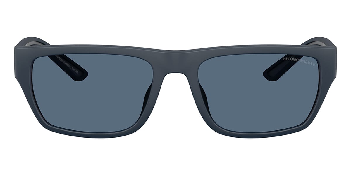 Emporio Armani EA4267U 6185/80