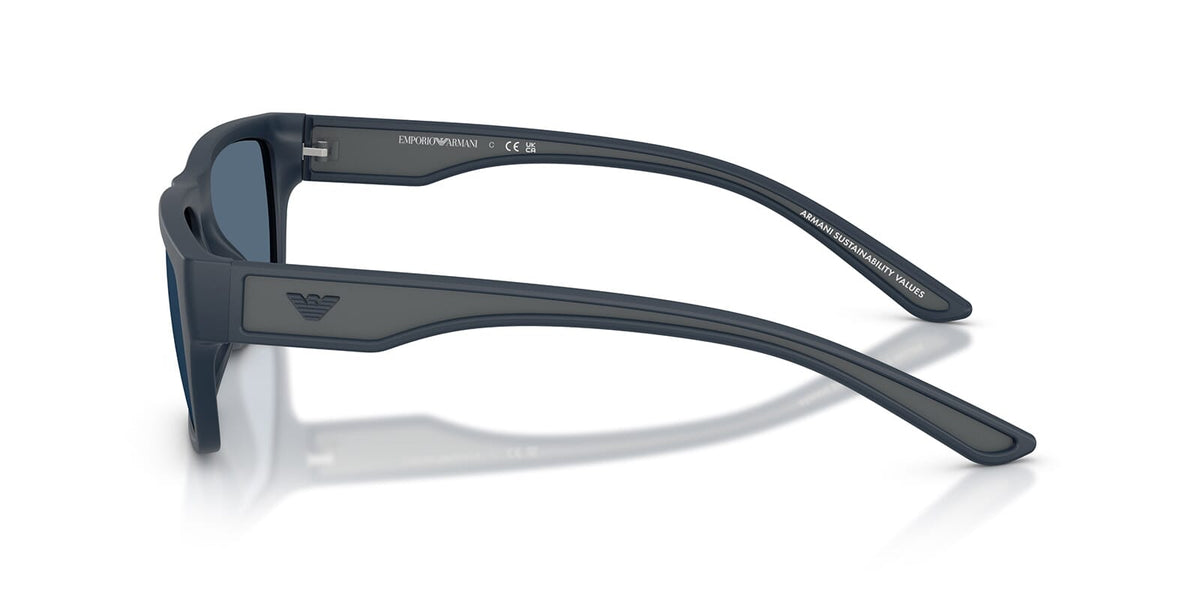 Emporio Armani EA4267U 6185/80