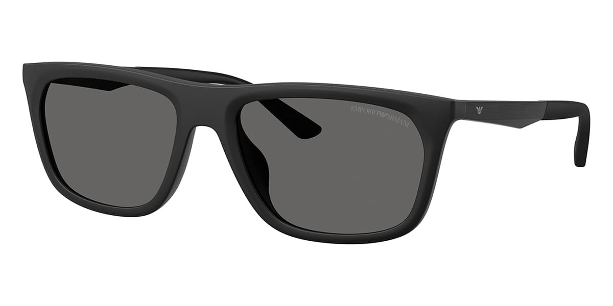 Emporio Armani EA4272U 5001/87