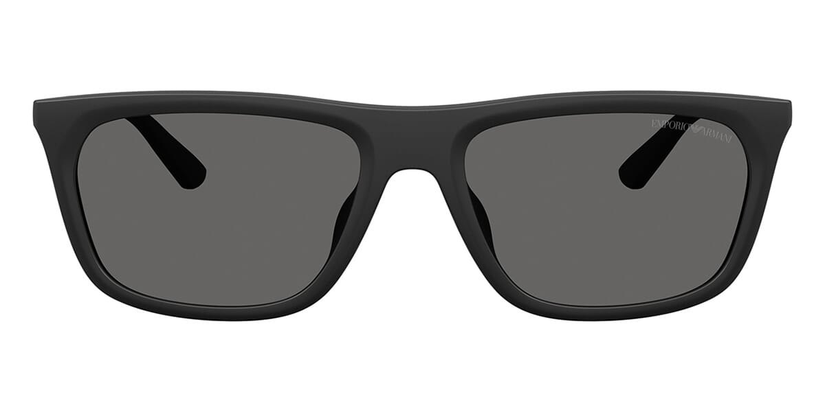 Emporio Armani EA4272U 5001/87