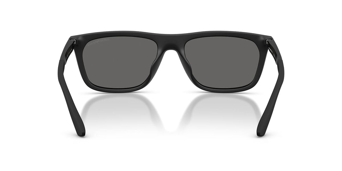Emporio Armani EA4272U 5001/87