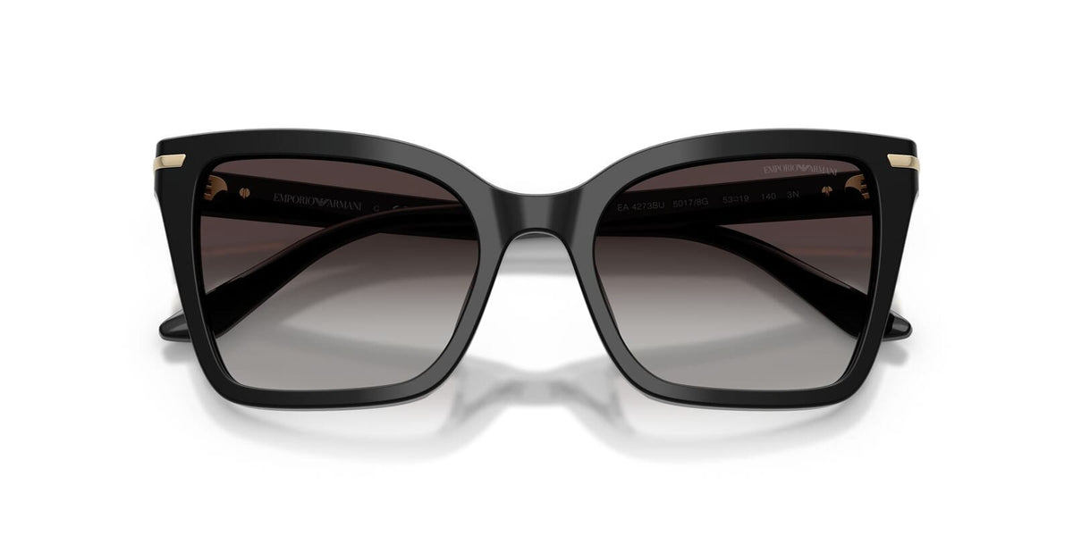Emporio Armani EA4273BU 5017/8G