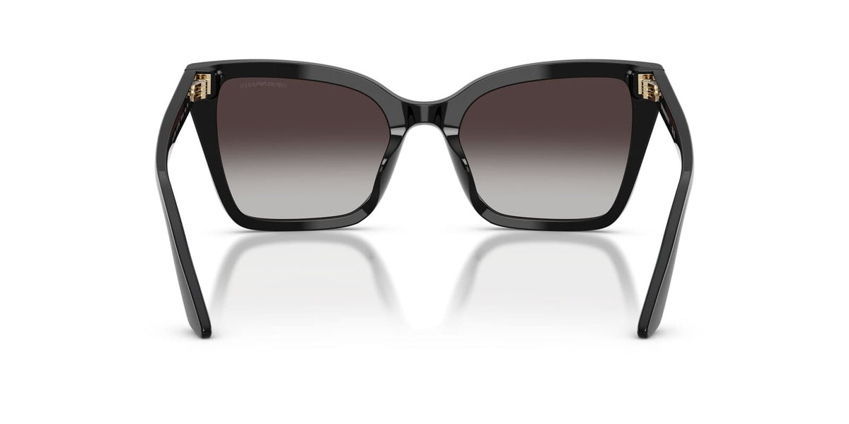 Emporio Armani EA4273BU 5017/8G