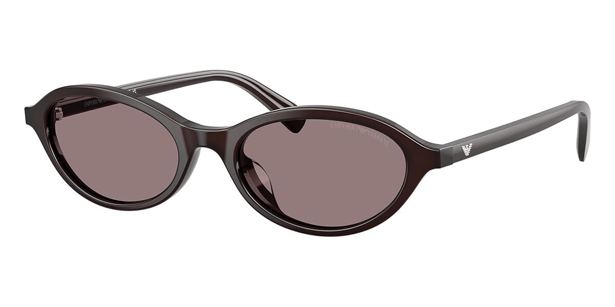 Emporio Armani EA4281U 6454/7N