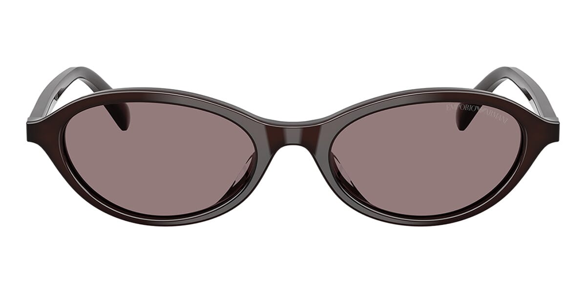 Emporio Armani EA4281U 6454/7N
