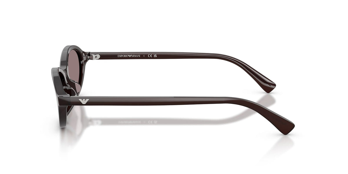 Emporio Armani EA4281U 6454/7N