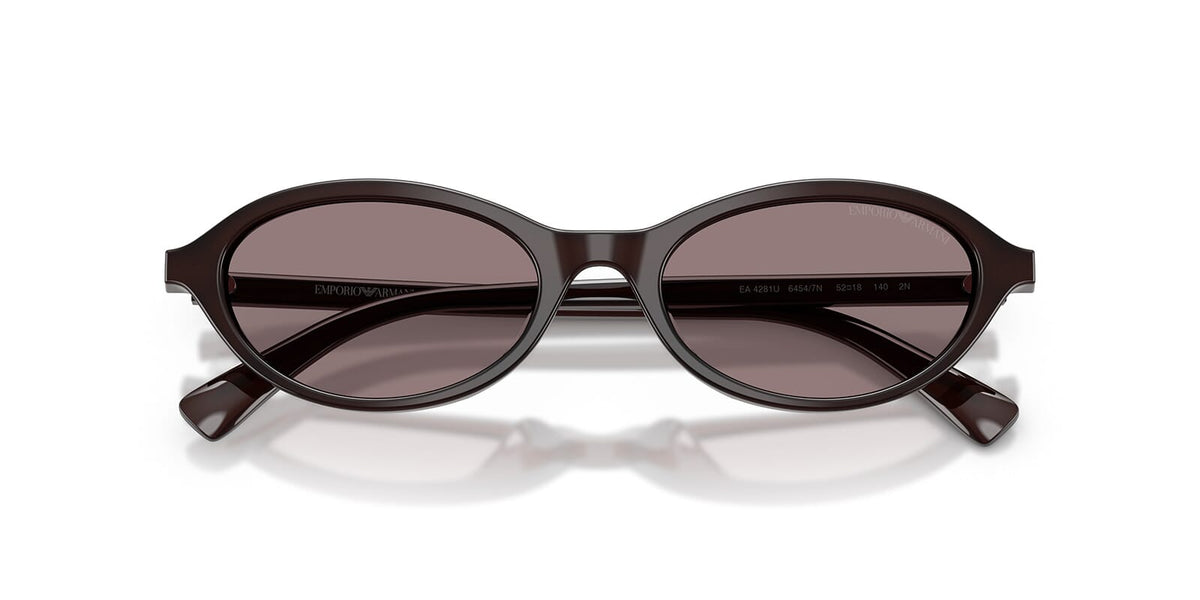 Emporio Armani EA4281U 6454/7N