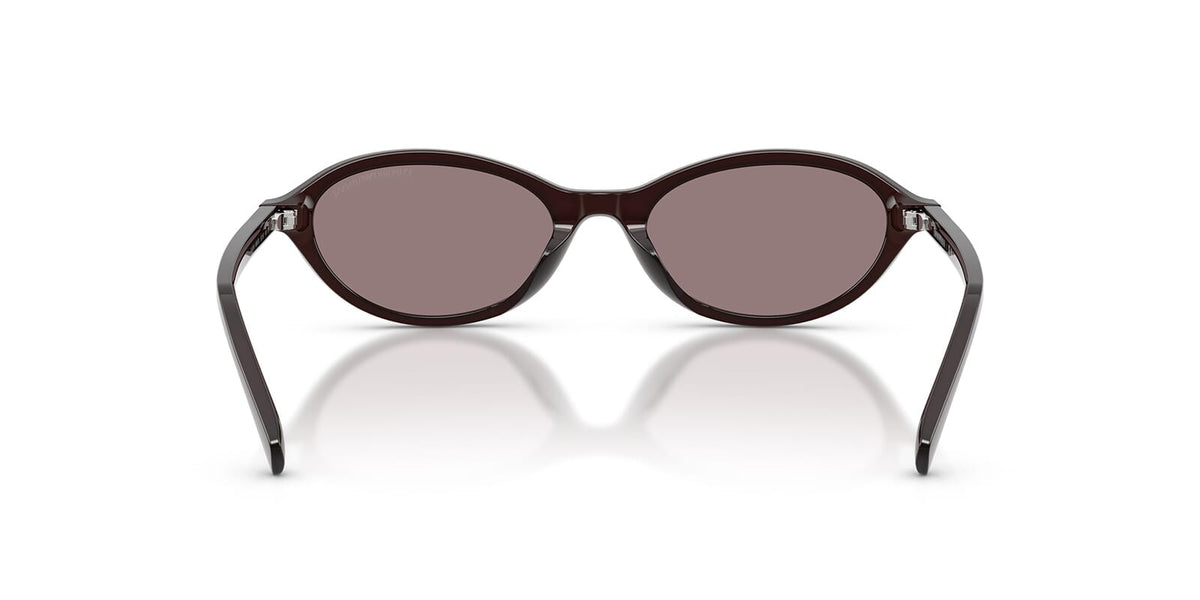 Emporio Armani EA4281U 6454/7N
