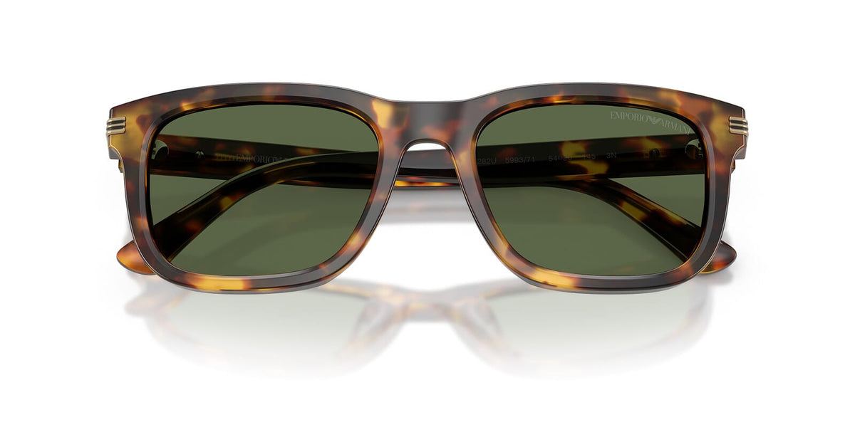 Emporio Armani EA4282U 5993/71