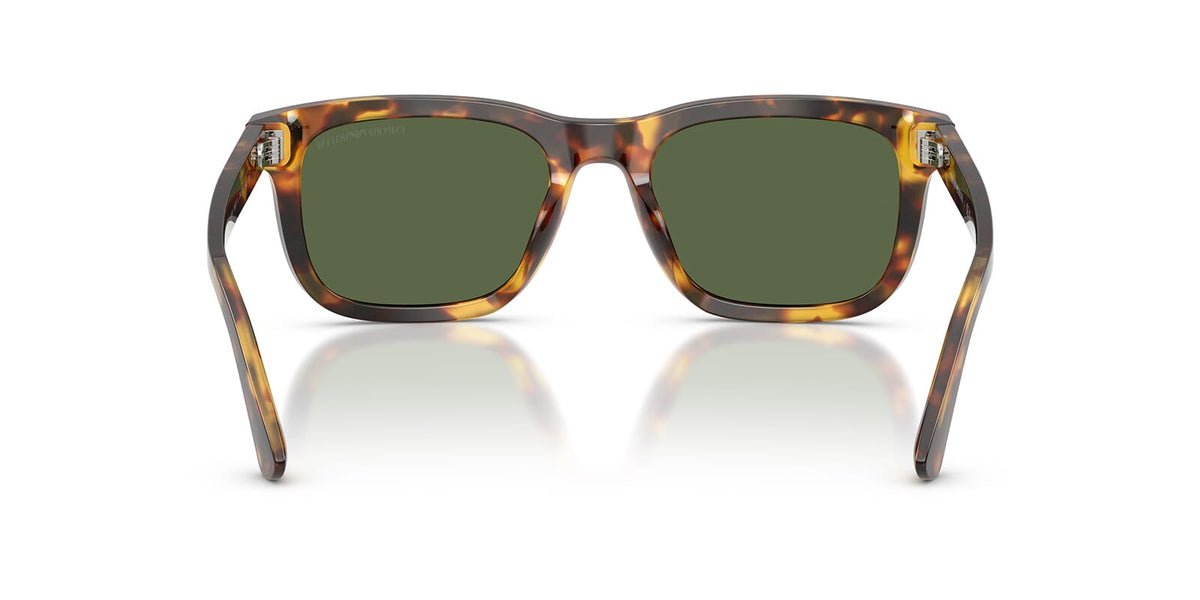 Emporio Armani EA4282U 5993/71