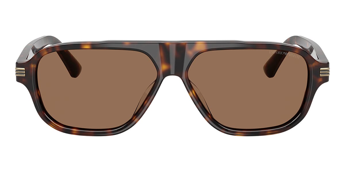 Emporio Armani EA4285U 5026/73