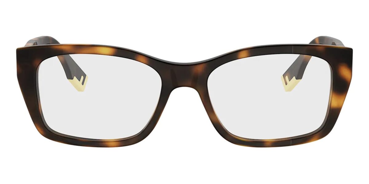 Fendi Fendi Way FE50155I 053