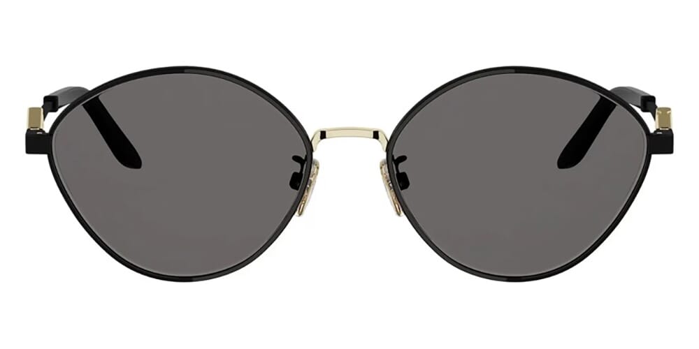 Fendi FF Diamonds FE40217U 02A
