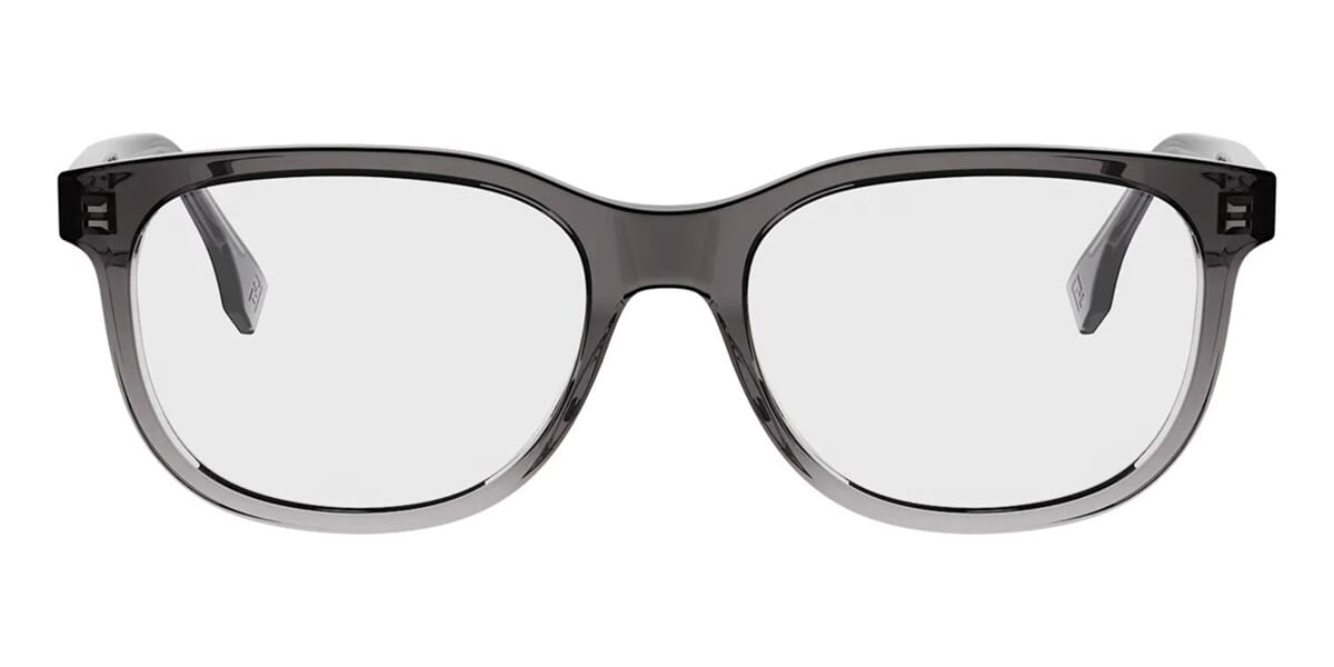 Fendi Fine FE50150I 020