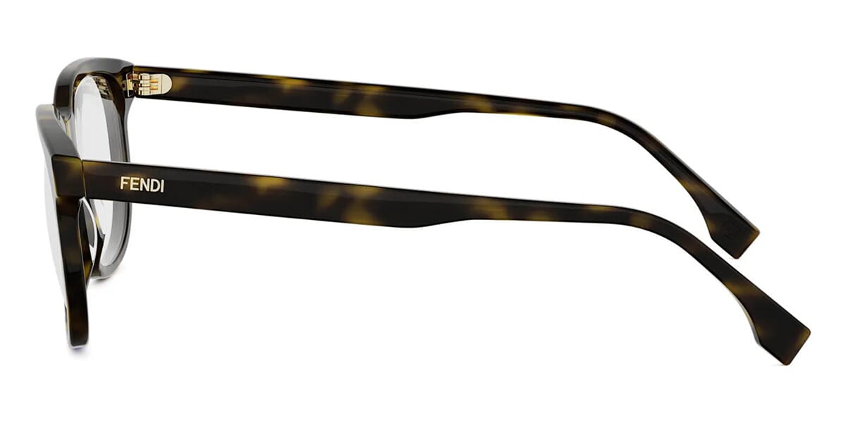 Fendi Fine FE50150I 052