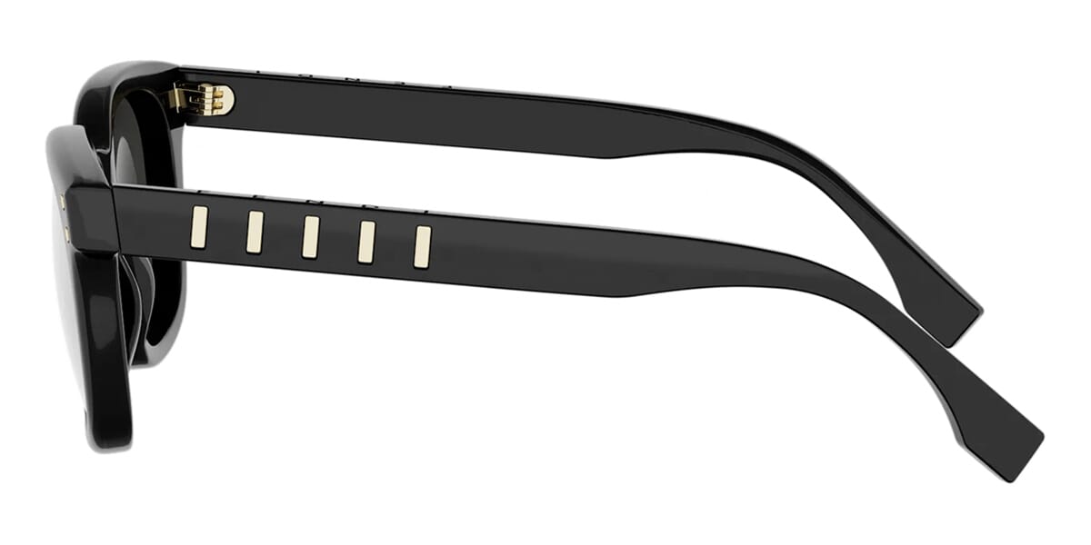 Fendi Five Sisters FE40233I 01A