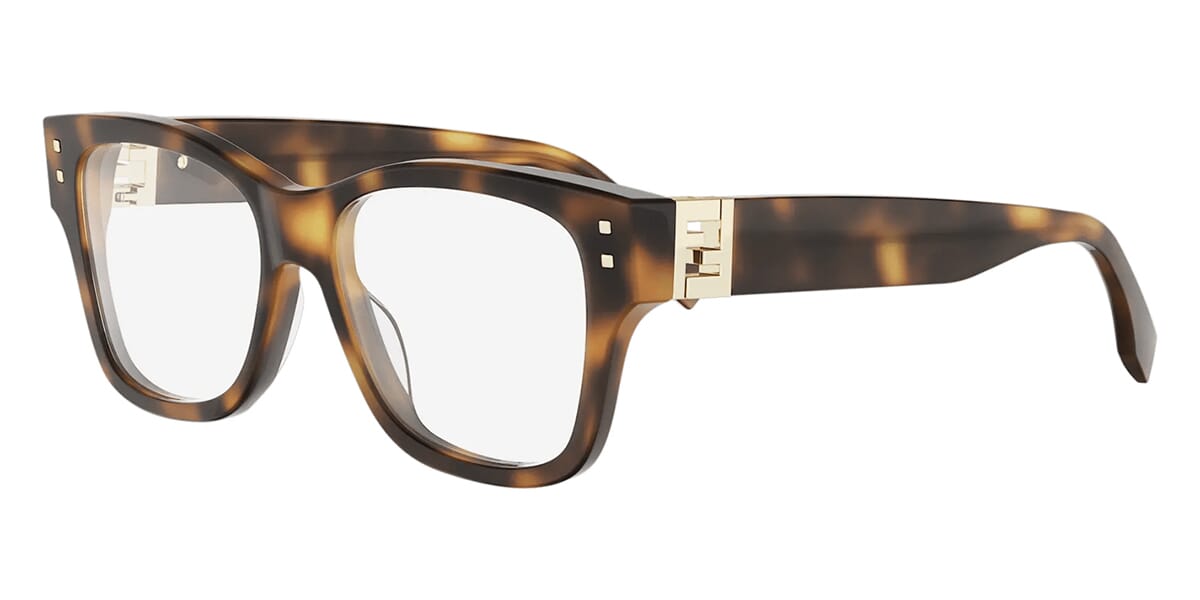 Fendi Fold FE50156I 053