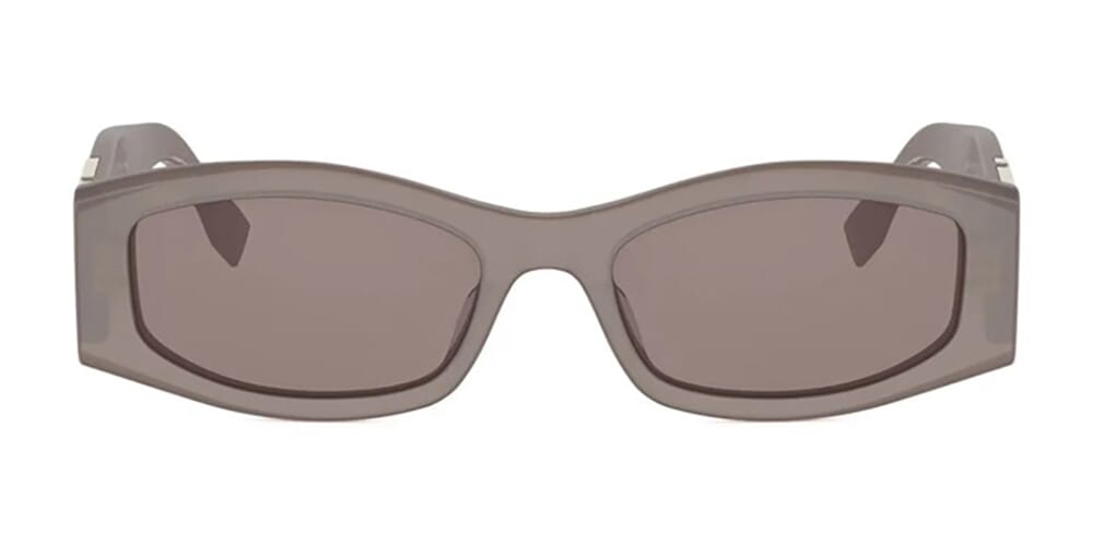 Fendi Forever Fendi FE40204I 48E