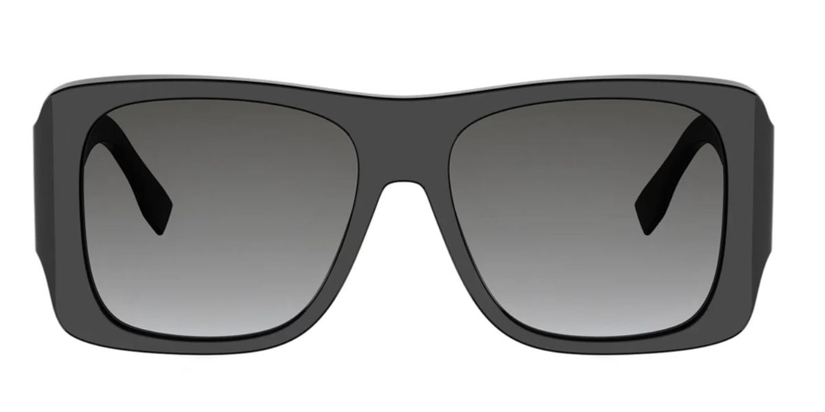 Fendi Forever Fendi FE40227I 01B