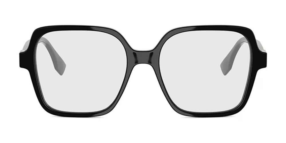 Fendi Forever Fendi FE50144I 001