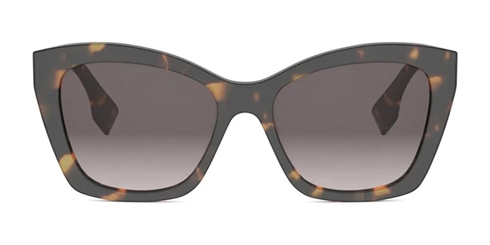 Fendi Lettering FE40151I 56B