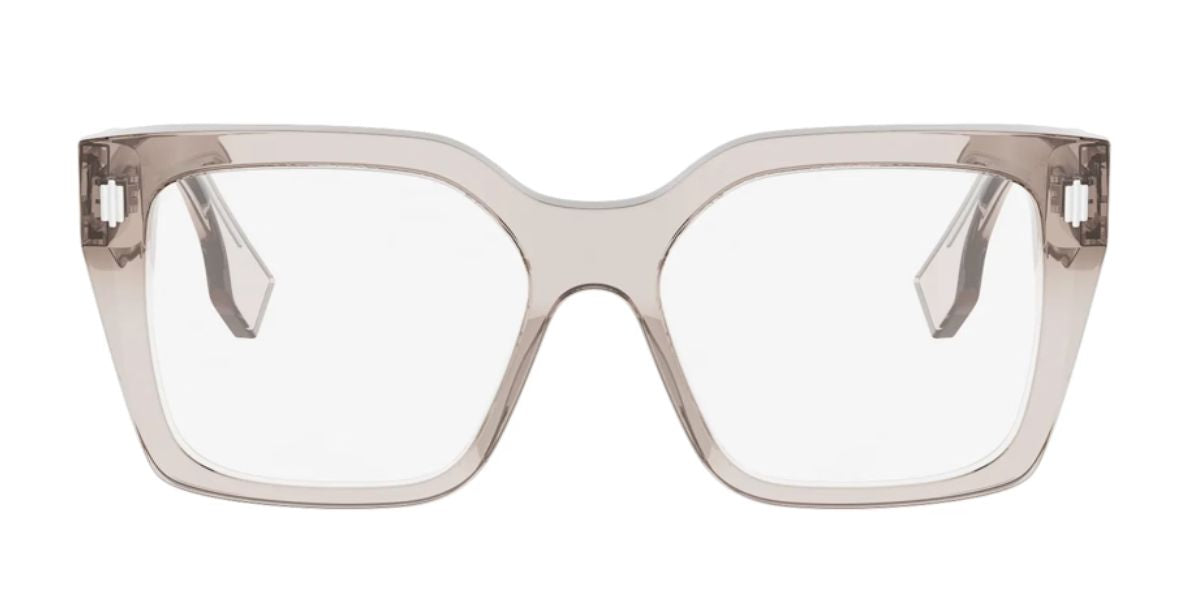Fendi Roma FE50085I 045