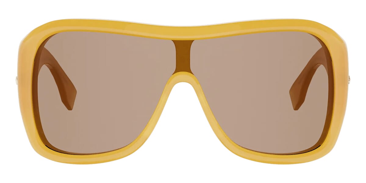 Fendi Screen FE40237I 39E