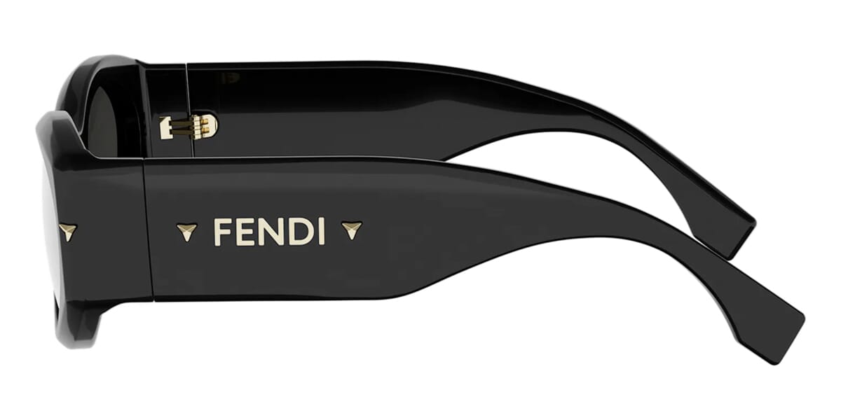 Fendi Screen FE40239I 01A