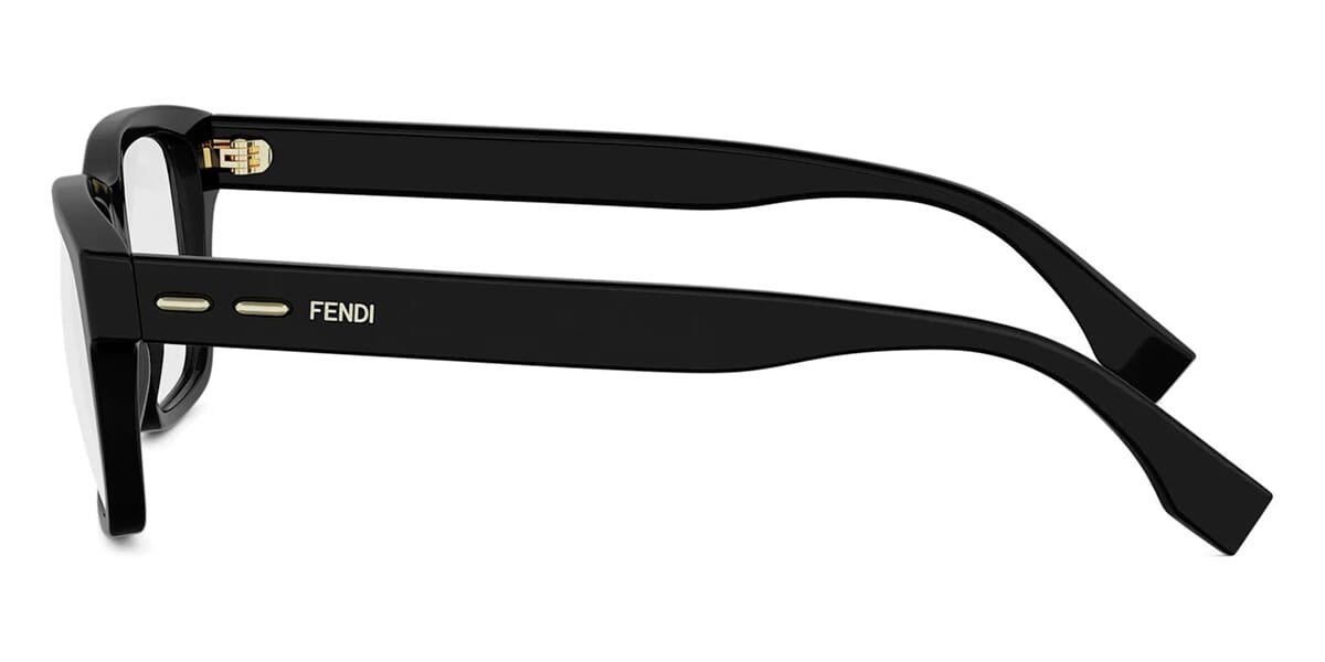 Fendi Selleria FE50149I 001