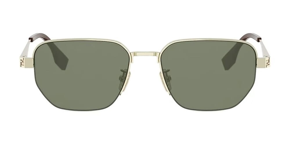 Fendi Sky FE40196U 32N