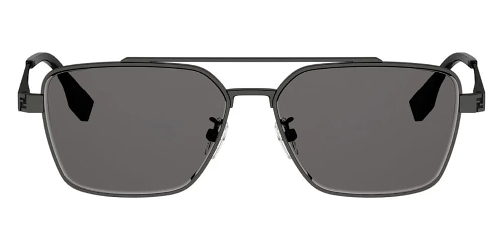 Fendi Sky FE40211U 12A