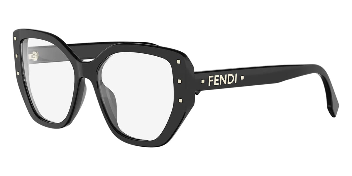 Fendi Soul FE50160I 001