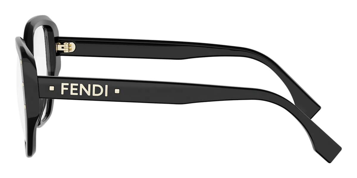 Fendi Soul FE50160I 001