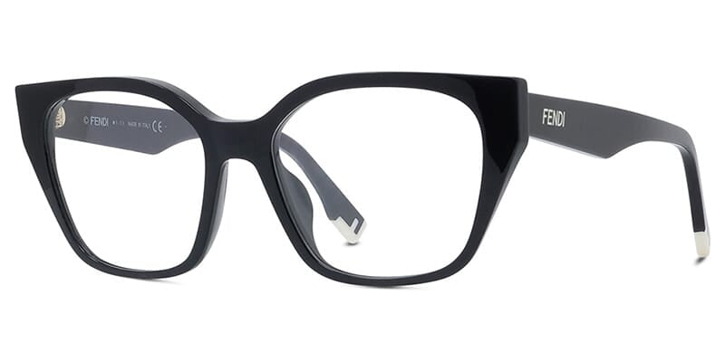 Fendi Way FE50001I 001