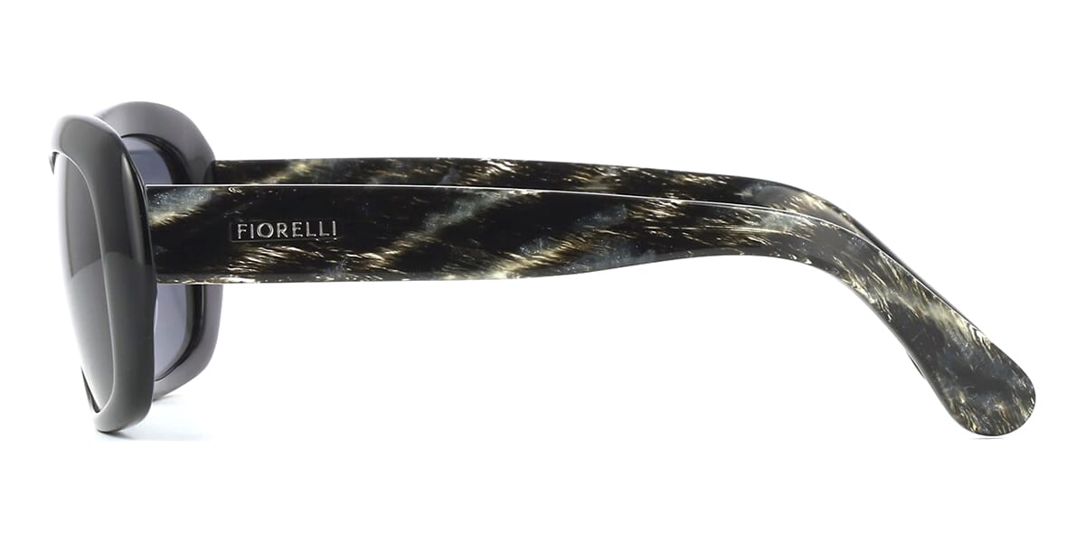 Fiorelli By Atlantic Optical FIO058 BLK