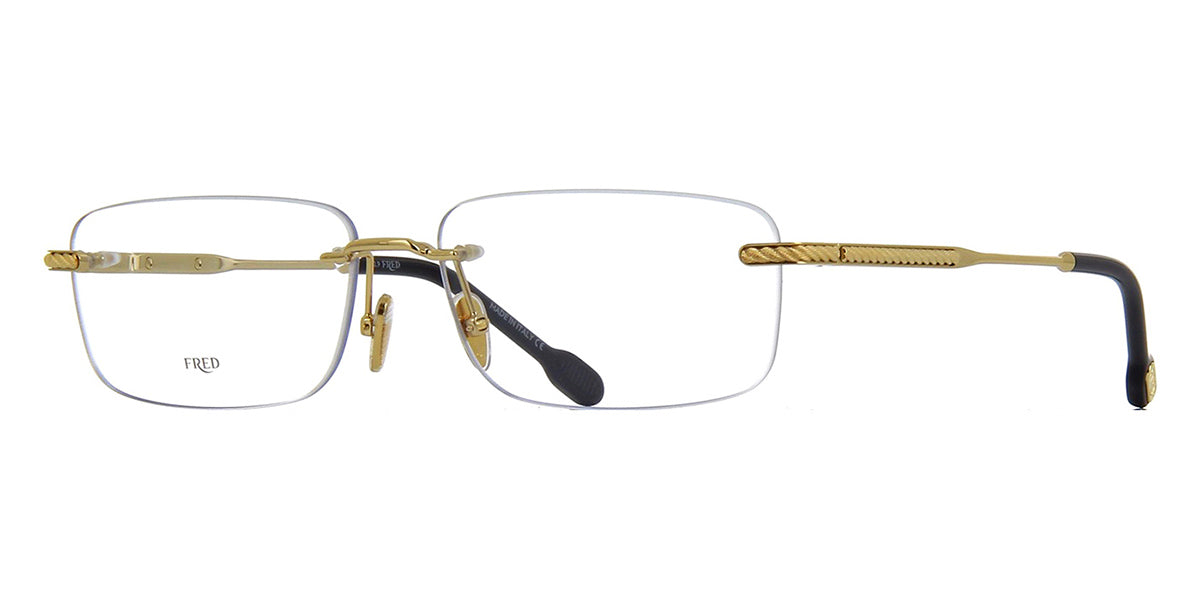 Fred FG50018U 030